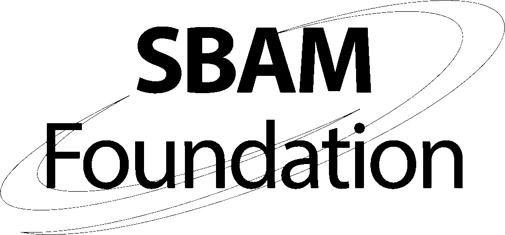 SBAM Foundation