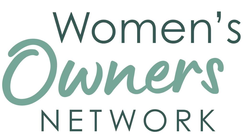 Women's Owners Network