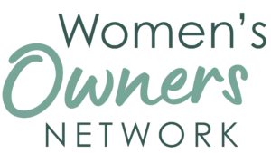Women's Owners Network