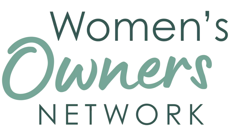 Women's Owners Network